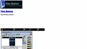 What Xp-web-buttons.com website looked like in 2020 (5 years ago)