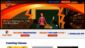 What Xperttutorial.com website looked like in 2020 (3 years ago)