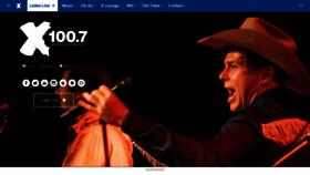 What Xreddeer.com website looked like in 2020 (3 years ago)