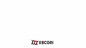 What Xscore.co.jp website looked like in 2021 (3 years ago)