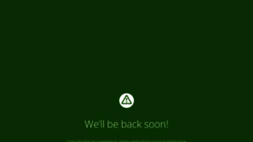 What Xeoncoder.com website looked like in 2023 (2 years ago)