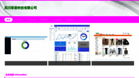 What Xbbfirst.com website looked like in 2023 (This year)