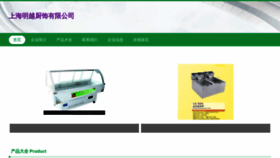 What Xt559.cn website looked like in 2023 (This year)