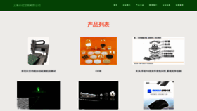 What Xl959.cn website looked like in 2023 (This year)
