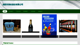 What Xypay1.cn website looked like in 2023 (This year)