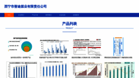 What Xnxstlz.cn website looked like in 2023 (This year)