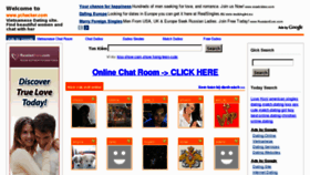 What Ychecker.com website looked like in 2011 (13 years ago)