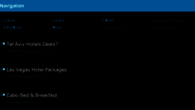 What Yiyingyuan.com website looked like in 2014 (11 years ago)