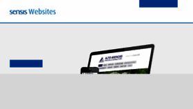 What Ypsitesmart.com.au website looked like in 2014 (9 years ago)