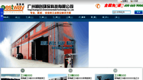 What Ychb.cn website looked like in 2016 (8 years ago)