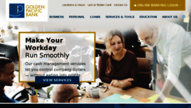 What Yourbankingsolution.com website looked like in 2016 (7 years ago)