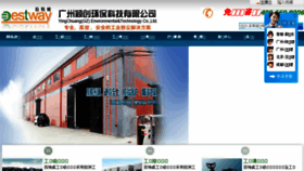What Ychb.cn website looked like in 2016 (7 years ago)
