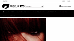 What Yakamoz24.de website looked like in 2017 (7 years ago)