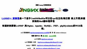 What Yunnanexploration.com website looked like in 2018 (5 years ago)