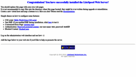 What Yucared.com website looked like in 2018 (5 years ago)