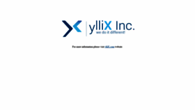 What Ylx-1.com website looked like in 2019 (4 years ago)