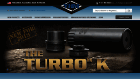 What Yhm.net website looked like in 2019 (5 years ago)