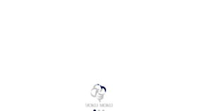 What Yokumoku.jp website looked like in 2019 (6 years ago)