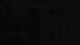 What Yambabowlingclub.com.au website looked like in 2019 (5 years ago)