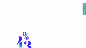 What Yoha.com.sg website looked like in 2019 (6 years ago)