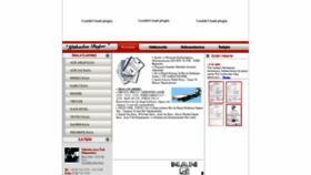 What Yukselendingilkarasor.com website looked like in 2020 (4 years ago)