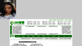 What Ydsbox.com website looked like in 2020 (5 years ago)