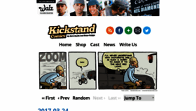 What Yehudamoon.com website looked like in 2020 (4 years ago)
