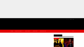 What Youboxtv.com website looked like in 2020 (3 years ago)