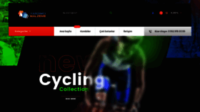 What Yardimcimalzeme.com website looked like in 2020 (3 years ago)