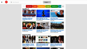 What Yt.ax website looked like in 2020 (3 years ago)