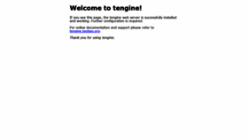 What Yto56.com.cn website looked like in 2021 (3 years ago)