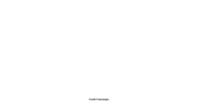 What Youareanidiot.cc website looked like in 2021 (3 years ago)