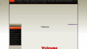 What Yogavasishta.org website looked like in 2022 (1 year ago)