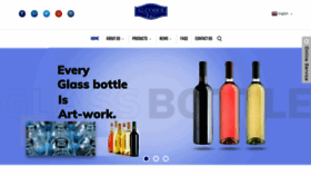 What Ythongning.com website looked like in 2022 (2 years ago)