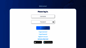 What Yourcreditcardinfo.com website looked like in 2022 (1 year ago)