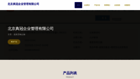 What Youdianguan.cn website looked like in 2023 (This year)