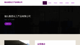 What Ytz2018.cn website looked like in 2023 (This year)