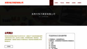 What Y3y5.cn website looked like in 2023 (This year)