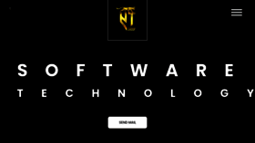 What Ytgroup.com.tr website looked like in 2024 (1 year ago)