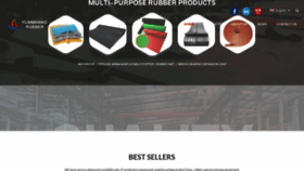 What Yuanxiangfly.com website looked like in 2024 (1 year ago)