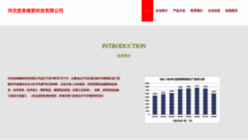 What Youtaihb.com website looks like in 2024 