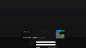 What Zcs.altrec.com website looked like in 2012 (12 years ago)