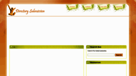 What Zbmu.com website looked like in 2012 (11 years ago)