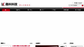 What Zhengfuyan.com website looked like in 2017 (6 years ago)