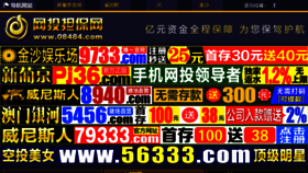 What Zhenruifang.com website looked like in 2018 (5 years ago)