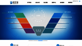 What Zxkedu.com website looked like in 2018 (7 years ago)