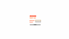 What Zooom.quojob.de website looked like in 2019 (4 years ago)
