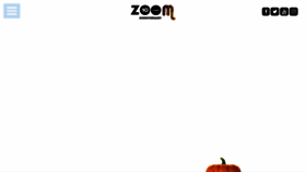 What Zoomtorino.it website looked like in 2019 (4 years ago)