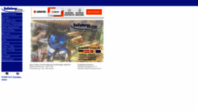 What Zulieferer-online.de website looked like in 2020 (4 years ago)