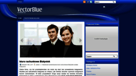 What Zyskaj15dni.pl website looked like in 2020 (4 years ago)